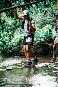 BIB: 
                            <button type="button" onclick="openModal(25279341)" class="btn btn-primary btn-sm float-right btn-popup" data-toggle="modal" data-target=".modal-high-quality">
                        <i class="fas fa-shopping-cart"></i> Add to Cart
                    </button>
                                            <button type="button" onclick="isThisMe(25279341, true)" class="btn btn-success btn-sm float-right btn-popup btn-isme hidden" data-toggle="tooltip" data-placement="bottom" title="นี่คือรูปของคุณใช่ไหม คลิกที่นี่เพื่อเอาเข้าอัลบั้ม">
                        <i class="fas fa-plus"></i> Add to album
                    </button>
                    <button type="button" onclick="isThisMe(25279341, false)" class="btn btn-warning btn-sm float-right btn-popup btn-isnotme hidden">
                        <i class="fas fa-ban"></i> Remove from album
                    </button>